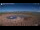 Webcam im Gondwana Namib Park, 1138 km entfernt