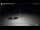 Webcam dans le Gondwana Namib Park, 1119.3 km