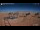 Webcam dans le Gondwana Namib Park, 1137.8 km
