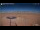 Webcam in the Gondwana Namib Park, 164.5 mi away