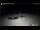 Webcam in the Gondwana Namib Park, 430.7 mi away