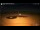 Webcam in the Gondwana Namib Park, 433.7 mi away