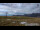 Webcam in Wildhaus, 4.1 km