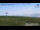Webcam in Wildhaus, 11.3 km
