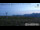 Webcam in Wildhaus, 10.6 km