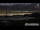 Webcam in Wildhaus, 3.6 km