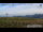 Webcam in Wildhaus, 9.5 km