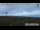 Webcam in Wildhaus, 12 km entfernt