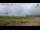Webcam in Wildhaus, 4.1 km