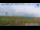 Webcam in Wildhaus, 1.6 mi away