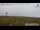 Webcam in Wildhaus, 0.6 mi away