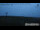 Webcam in Wildhaus, 1.6 mi away