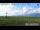 Webcam in Wildhaus, 13.1 km