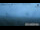 Webcam in Wildhaus, 3.5 km