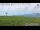 Webcam in Wildhaus, 1.9 km entfernt