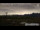 Webcam in Wildhaus, 3.7 mi away