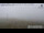 Webcam in Wildhaus, 3.5 km