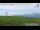 Webcam in Wildhaus, 4.1 km entfernt
