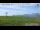 Webcam in Wildhaus, 1.9 km