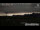 Webcam in Wildhaus, 14 km entfernt