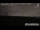 Webcam in Wildhaus, 5.4 mi away