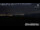 Webcam in Wildhaus, 3.6 km