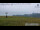 Webcam in Wildhaus, 4.1 mi away