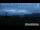 Webcam in Wildhaus, 10.6 km