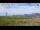 Webcam in Wildhaus, 1.6 km entfernt