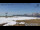 Webcam in Wildhaus, 10.8 km entfernt