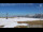 Webcam in Wildhaus, 4.1 km entfernt
