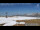 Webcam in Wildhaus, 9.5 km entfernt