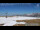Webcam in Wildhaus, 1.6 km entfernt