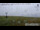Webcam in Wildhaus, 10.6 km
