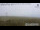 Webcam in Wildhaus, 3.5 km