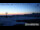 Webcam in Wildhaus, 18.2 km entfernt