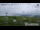Webcam in Wildhaus, 1.6 mi away