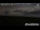 Webcam in Wildhaus, 9.5 km entfernt