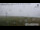 Webcam in Wildhaus, 9.5 km