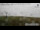 Webcam in Wildhaus, 14 km
