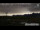 Webcam in Wildhaus, 9.5 km