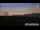 Webcam in Wildhaus, 1.9 km