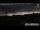 Webcam in Wildhaus, 9.5 km