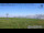 Webcam in Wildhaus, 0.6 mi away