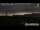 Webcam in Wildhaus, 9.5 km