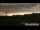 Webcam in Wildhaus, 1.9 km