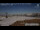Webcam in Wildhaus, 3.5 km entfernt