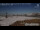 Webcam in Wildhaus, 4.1 km entfernt