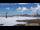 Webcam in Wildhaus, 1.4 mi away
