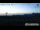 Webcam in Wildhaus, 4.1 km